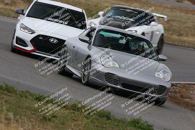 media/Feb-04-2024-Turn8 Trackdays (Sun) [[4c3aedac03]]/Beginner 1/Session 1 (Turn 3)/